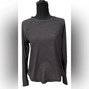 Old Navy workout top